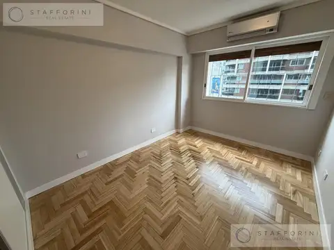 Departamento en Alquiler en Belgrano, USD 2.700