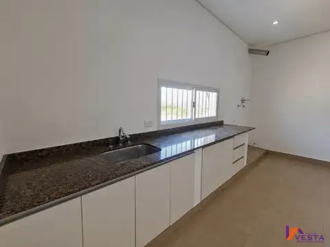 Casa en Venta en Cerrillos, USD 79.000