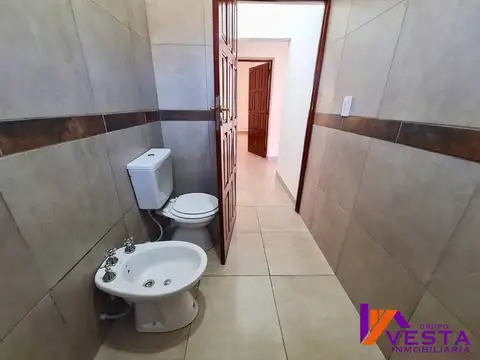 Los Adobes Manzana D