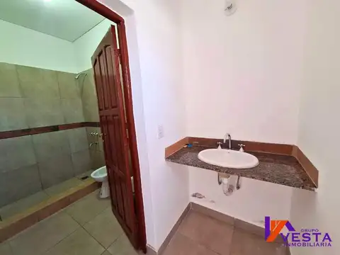 Los Adobes Manzana D