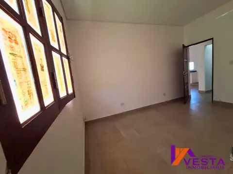 Casa en Venta en Cerrillos, USD 75.000