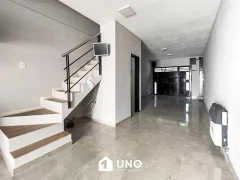 Departamento en Alquiler en Rosario, $ 1.190.000