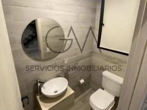 Casa en Venta en Arenas del Sur, USD 350.000