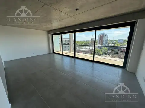 Departamento en Venta en Olivos, Partido de Vicente López