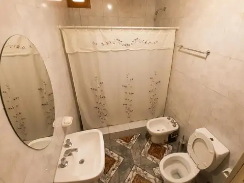 Casa en Venta 11 años