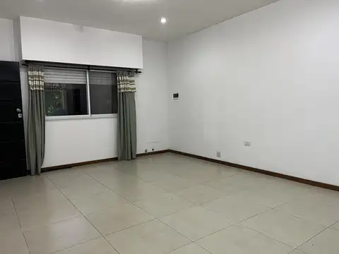 Casa en Venta en Rosario, USD 90.000