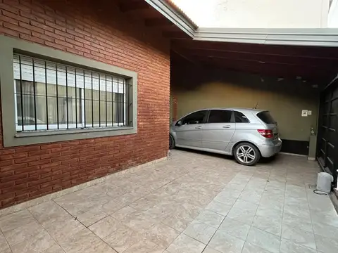 Pje Casablanca al 1900