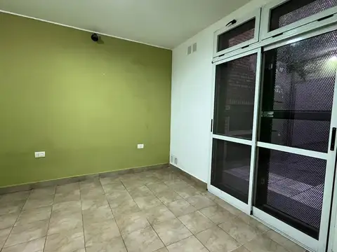 Casa en Venta al Sur