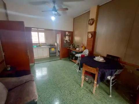 Casa en Venta en El Palomar, USD 74.000