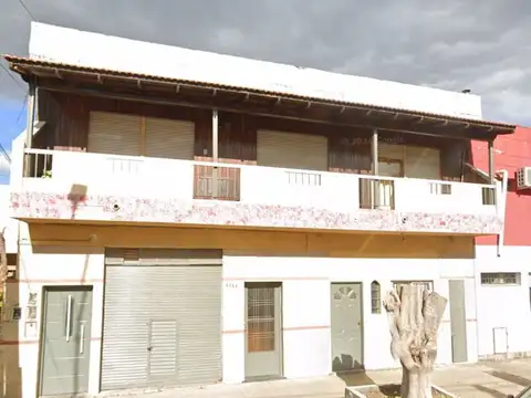 OPORTUNIDAD VENTA CHALET 7 AMBIENTES ESCUCHA OFERTA