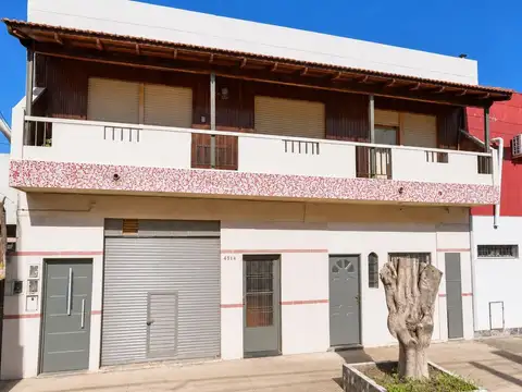 OPORTUNIDAD VENTA CHALET 7 AMBIENTES ESCUCHA OFERTA