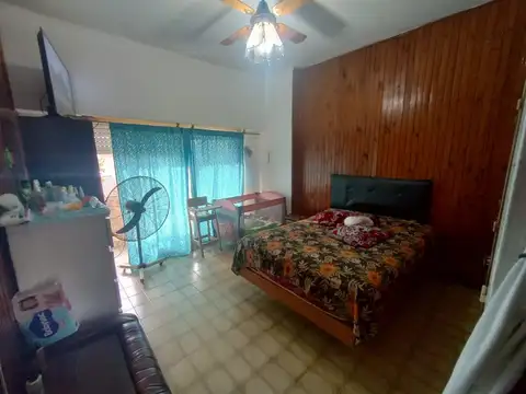 OPORTUNIDAD VENTA CHALET 7 AMBIENTES ESCUCHA OFERTA