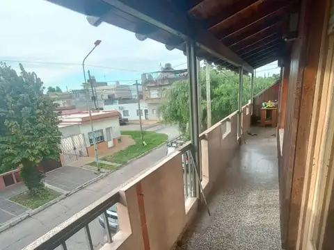 Casa en Venta de 6 dormitorios
