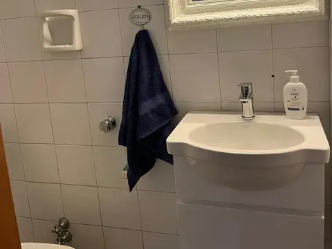 Casa en Alquiler Temporal de 3 dormitorios