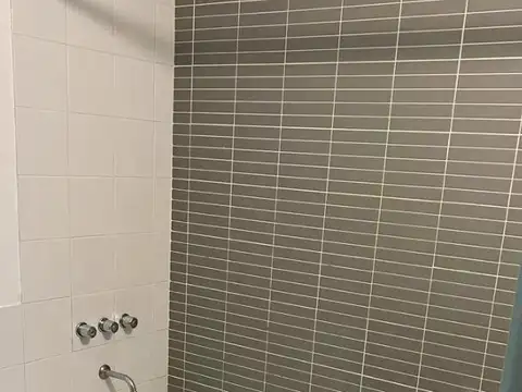 Departamento en Venta 15 años