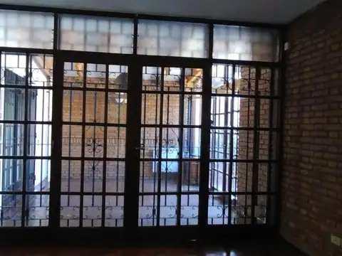 Casa en Venta 33 años