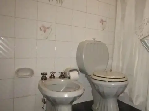 Casa en Venta 33 años