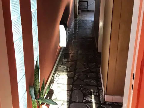 Coronel L. M. Argüero 1900