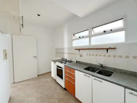 Depto Tipo Casa en Venta al Noreste