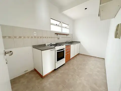 Depto Tipo Casa en Venta 20 años