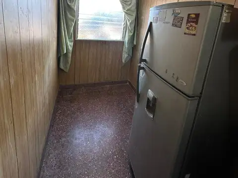 Departamento en Alquiler Apto profesional