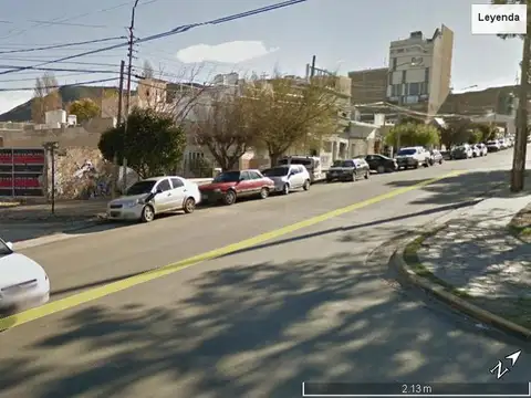 Terreno en Venta de 300,0 m2