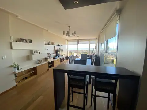 Departamento en Venta en Alem, USD 360.000