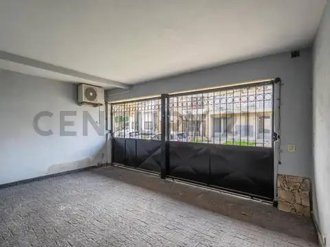 Casa en Venta en Gerli, USD 79.000