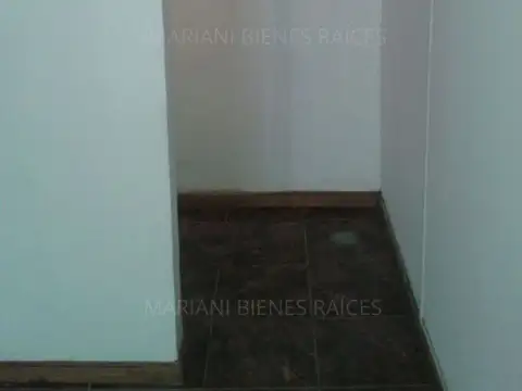 Local - Alquiler - Argentina, Ezeiza - French 326