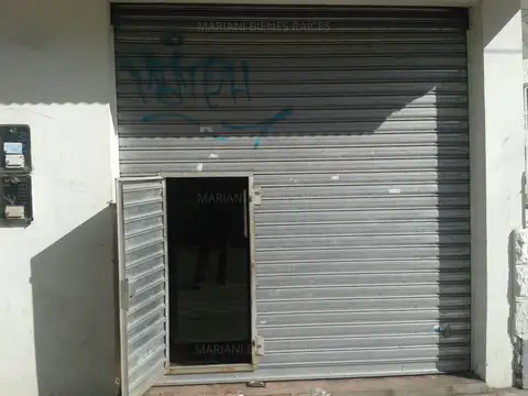 Local en Alquiler en Ezeiza, $ 850.000