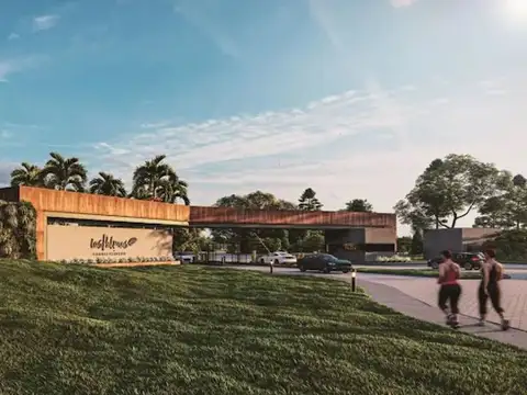 Terreno en Venta en Cruz De Piedra, USD 30.000