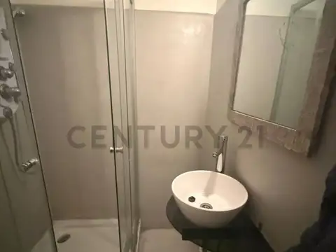 Departamento en Venta en Barrio Norte, USD 66.000