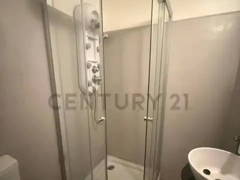 Departamento en Venta 51 años