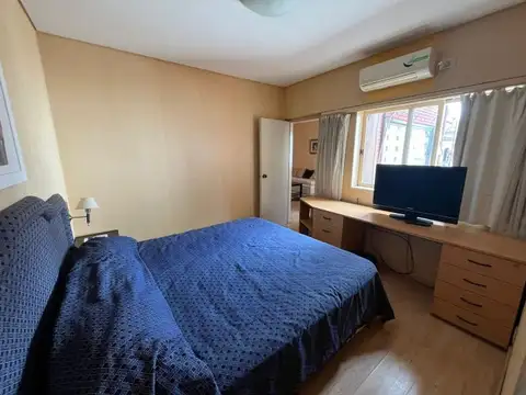 Departamento en Alquiler en Retiro, USD 900