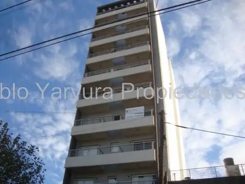 Departamento - Venta - Argentina, Tres de Febrero - LA MERCED NTRA SRA DE - (3F) 4973