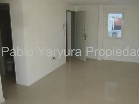 Departamento en Venta en Caseros, USD 90.000