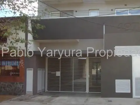 LA MERCED NTRA SRA DE - (3F) 4900, Piso 5