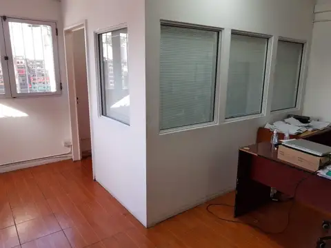 Galpon en Venta en Piñeyro, USD 390.000