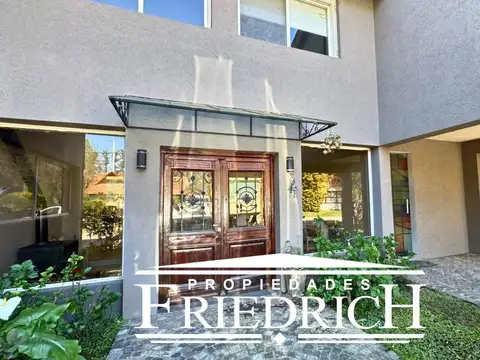 Las Lajas Country Club