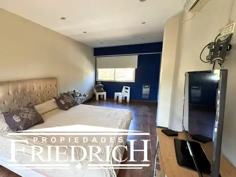 Las Lajas Country Club