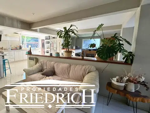 Casa en Venta en Las Lajas Country Club, USD 220.000