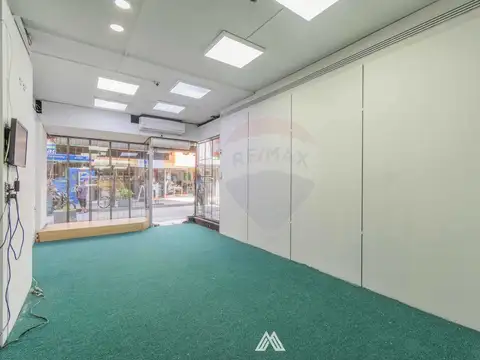 Local en Alquiler en Pando, $U 75.000