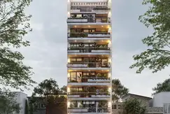 NAU MAI de  1, 2 y 3 Dormitorios