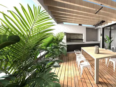 NAU MAI - Entrega Enero 0001