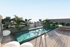 San Nicolás 5200 - Entrega Junio 2027