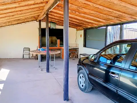 Terreno en Venta de 2048,0 m2