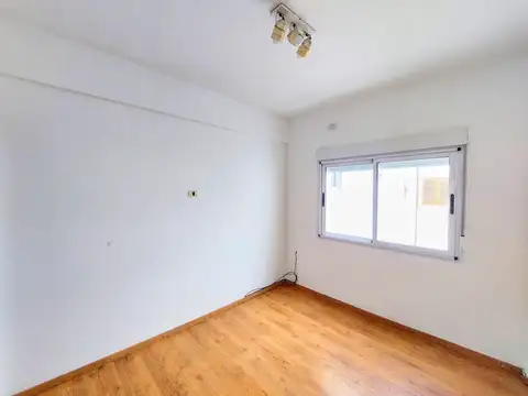 Departamento en Alquiler 30 años