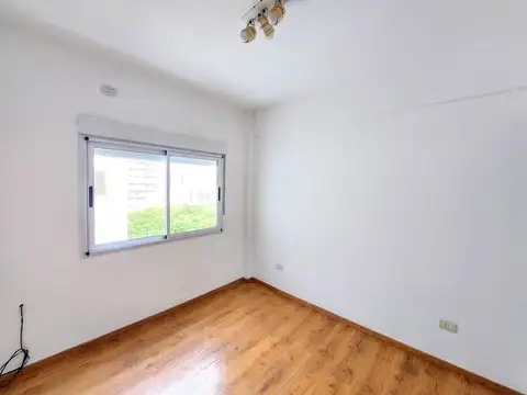 Departamento en Alquiler Apto profesional