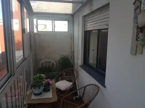 Departamento en Venta Apto profesional
