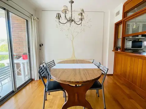 Departamento en Venta 20 años